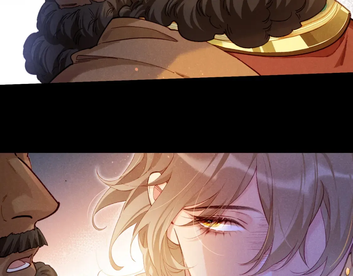 第68话 傀儡的眼泪 第20页