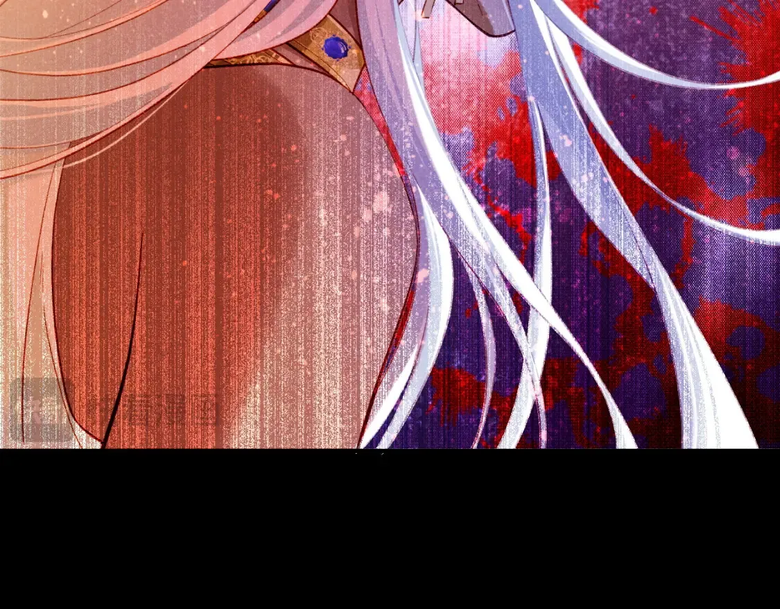 第68话 傀儡的眼泪 第66页