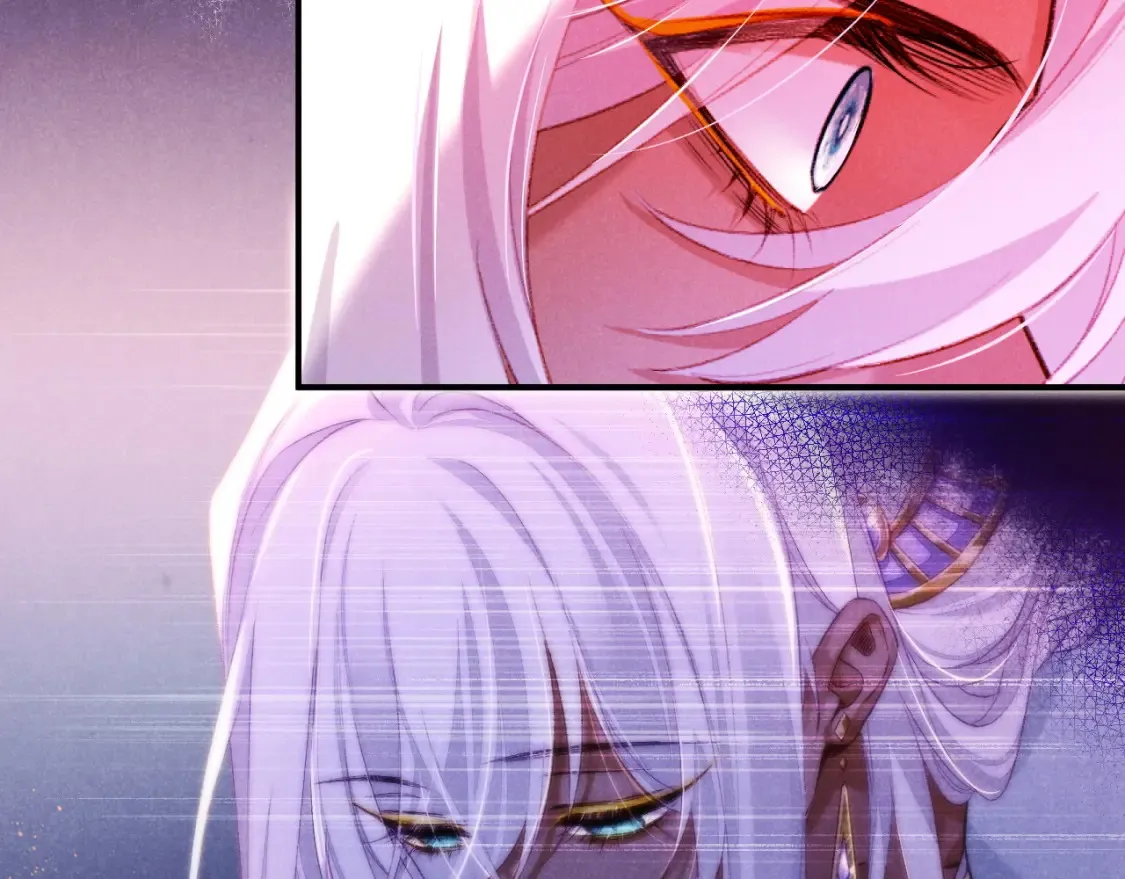 第68话 傀儡的眼泪 第77页