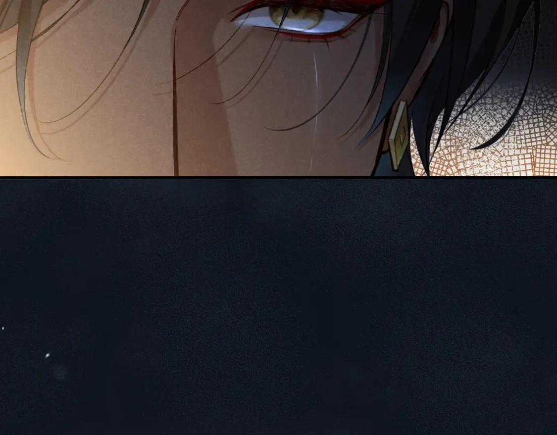 第68话 傀儡的眼泪 第136页