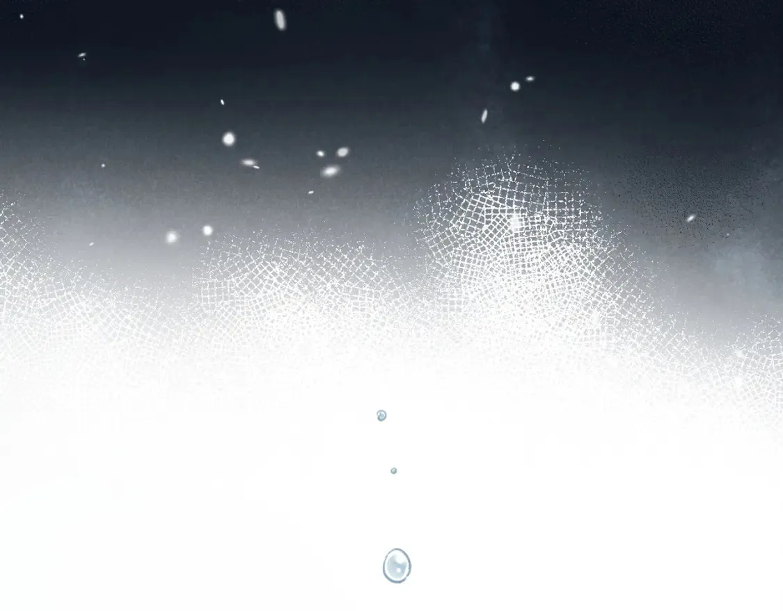 第68话 傀儡的眼泪 第137页