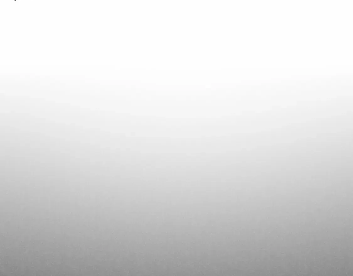 第68话 傀儡的眼泪 第139页