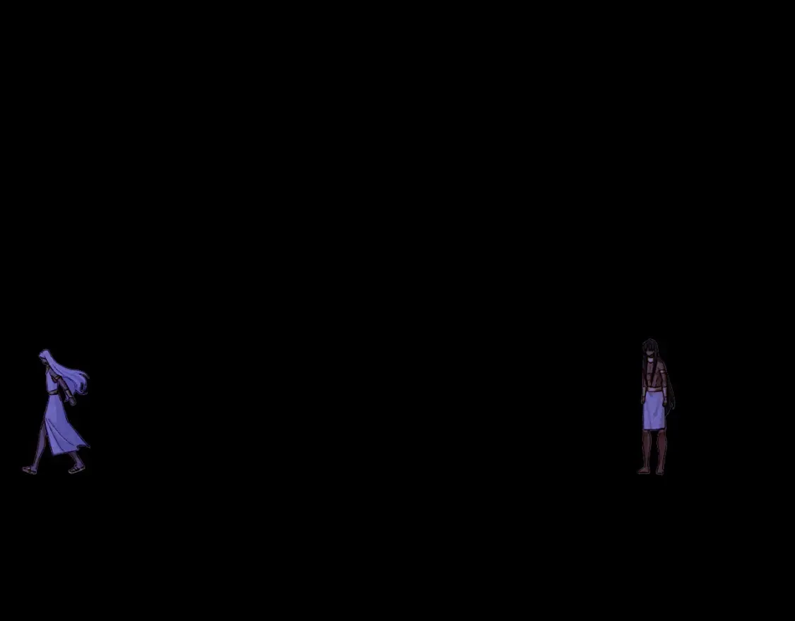 第69话 假和真 第7页