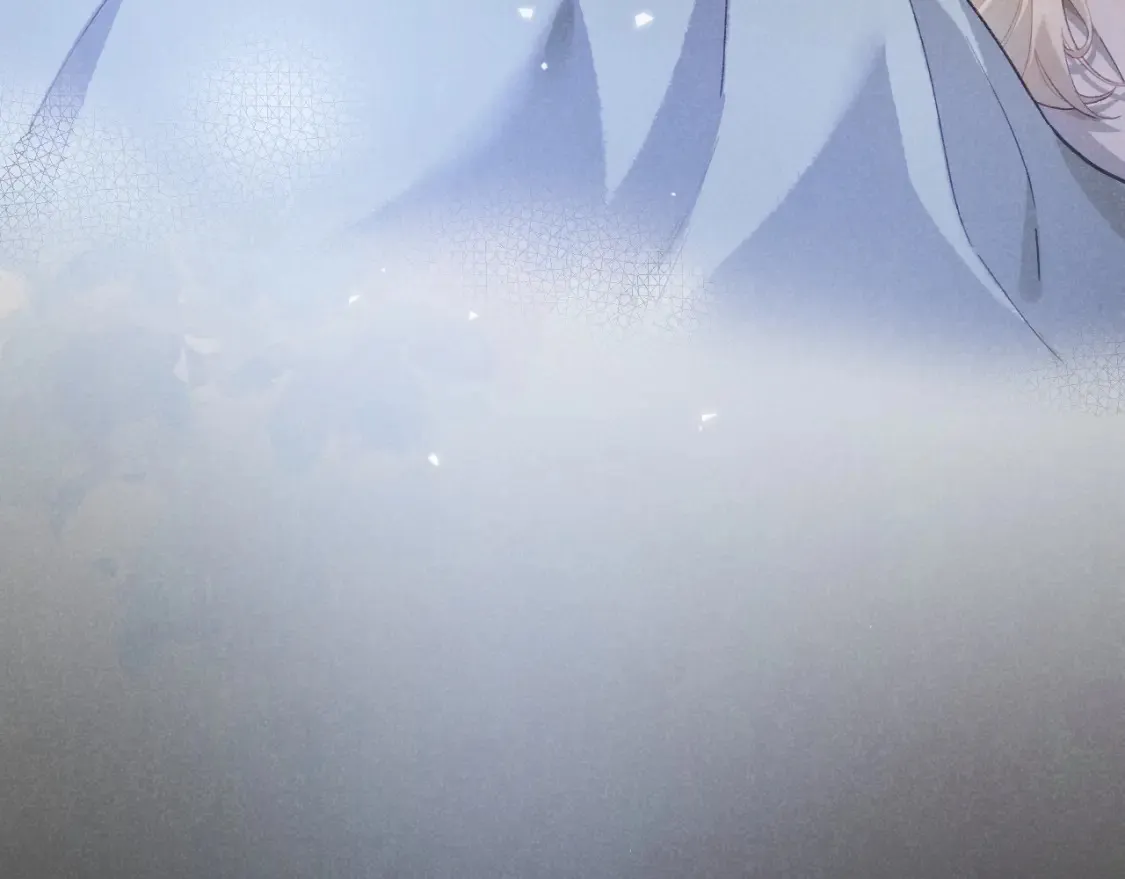 第69话 假和真 第22页