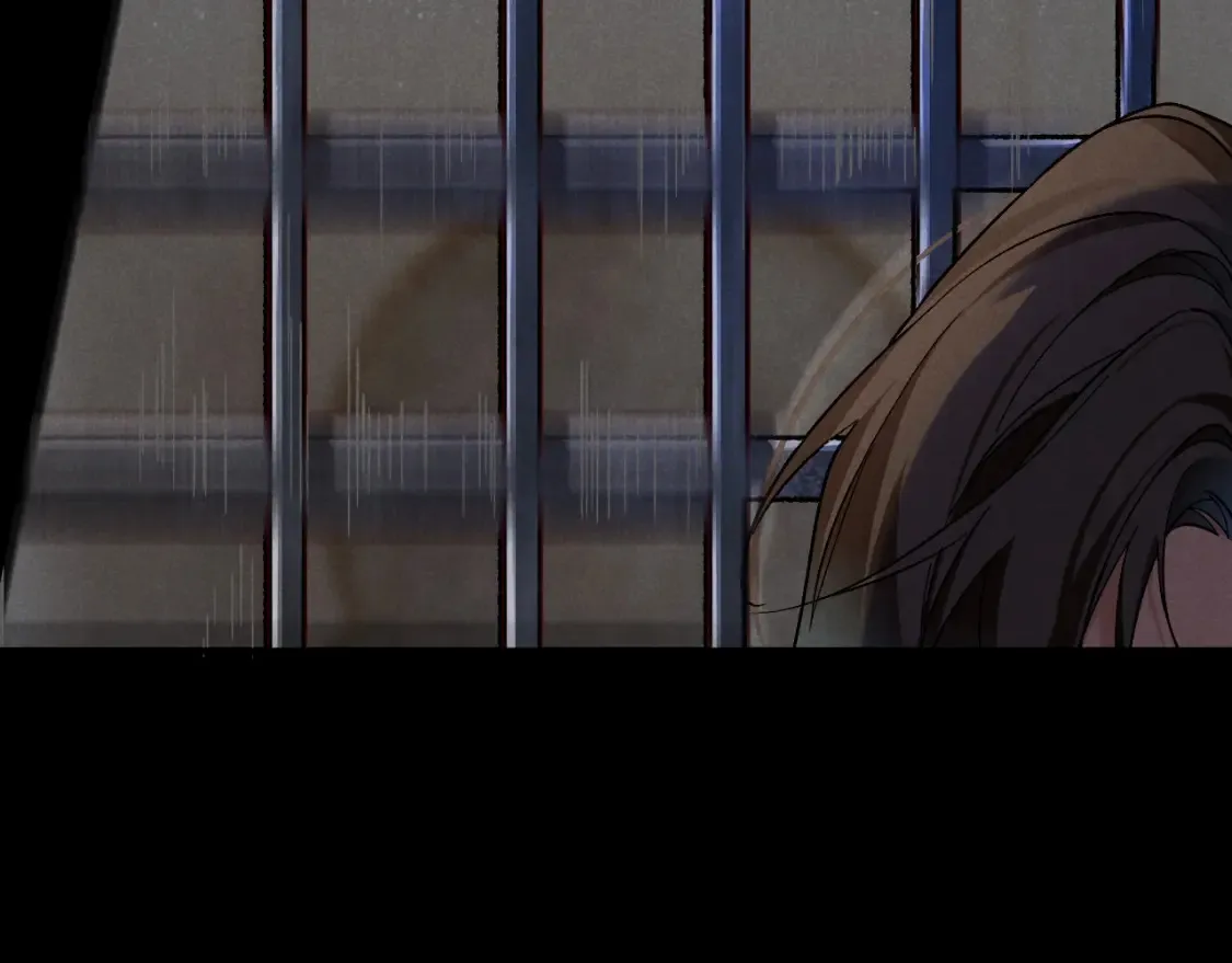 第69话 假和真 第29页