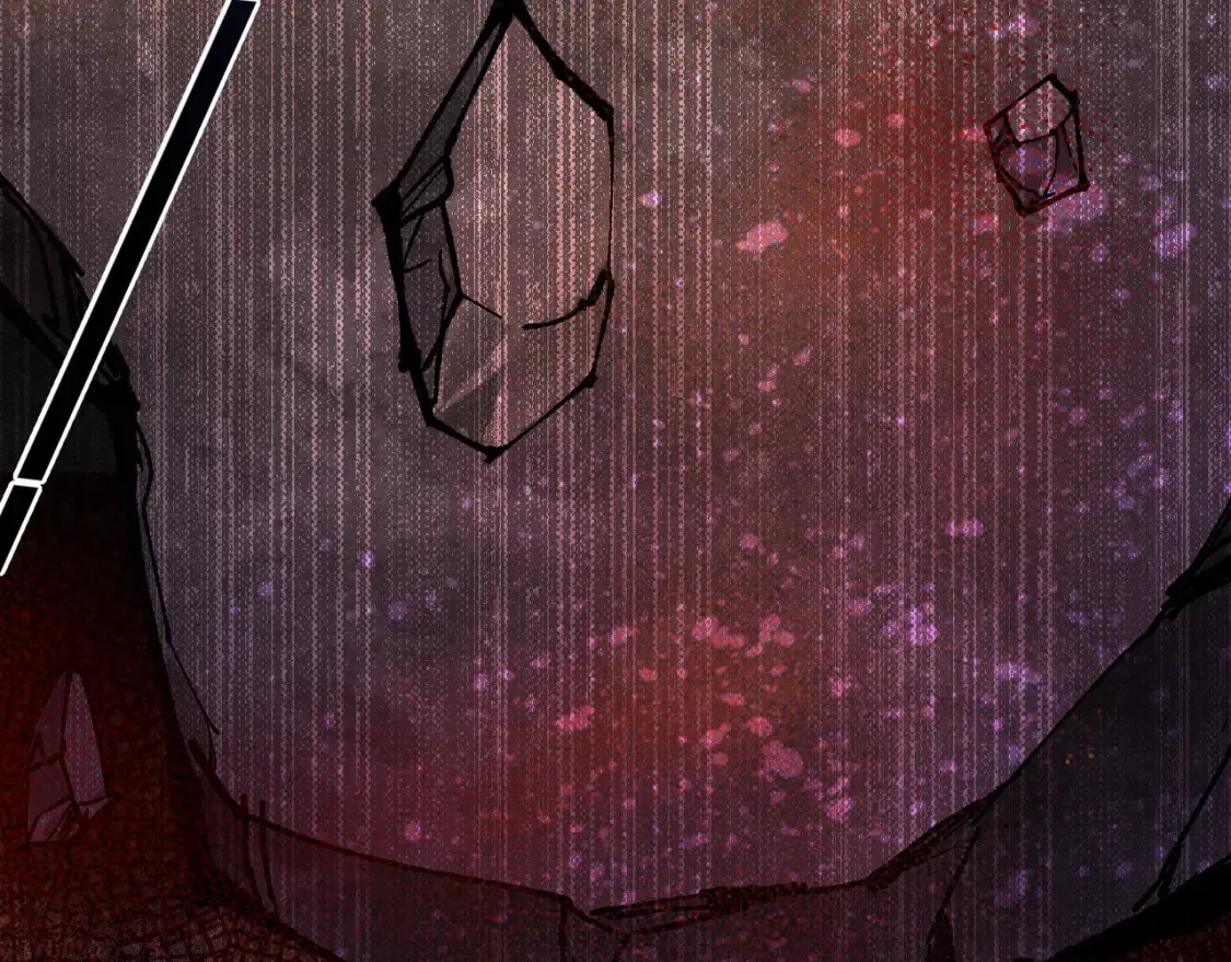 第69话 假和真 第58页