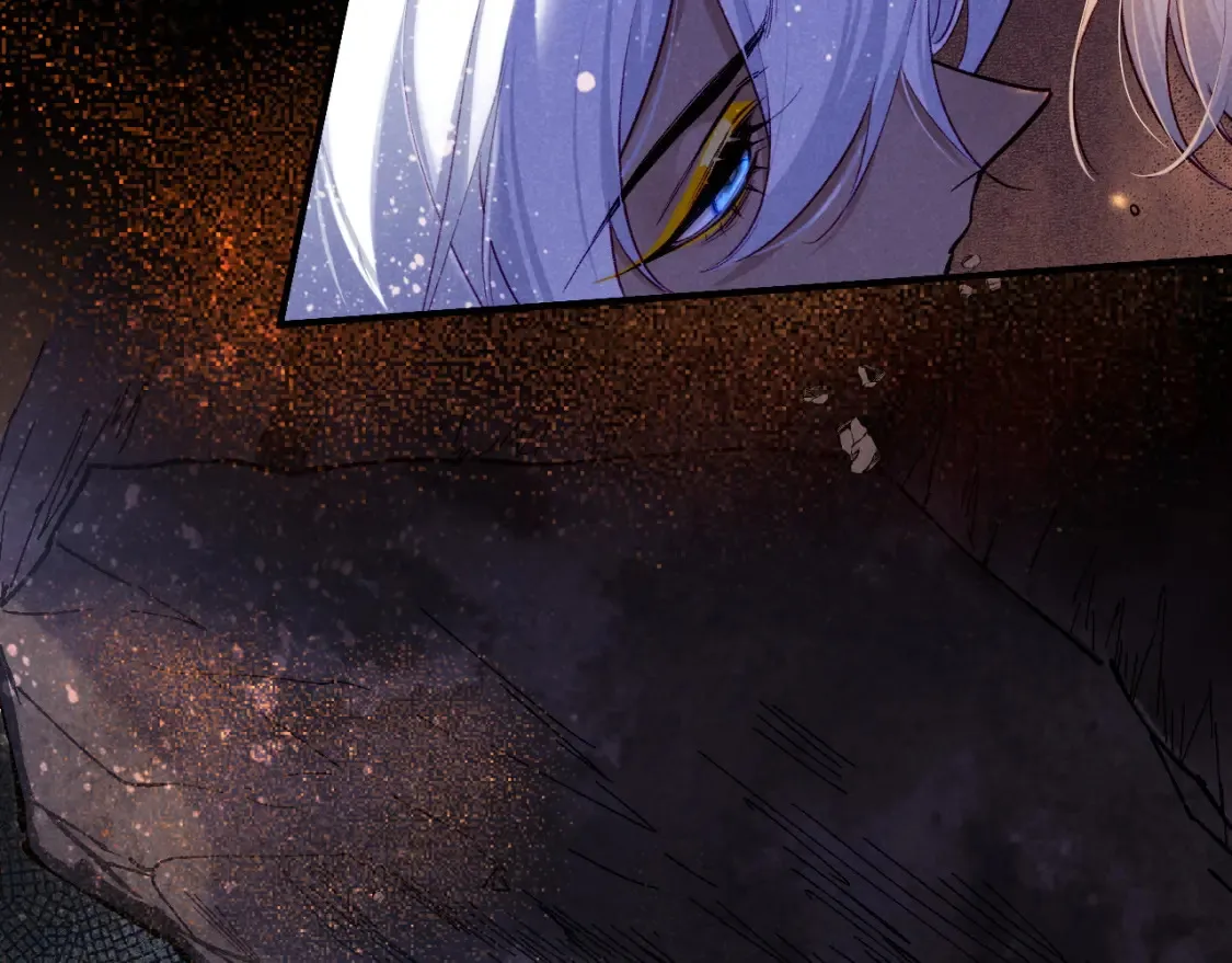 第69话 假和真 第64页