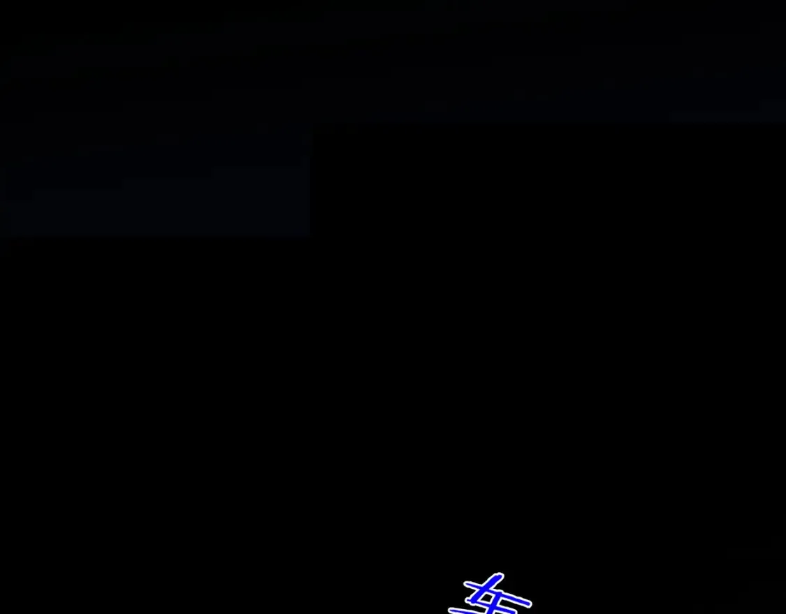 第69话 假和真 第70页