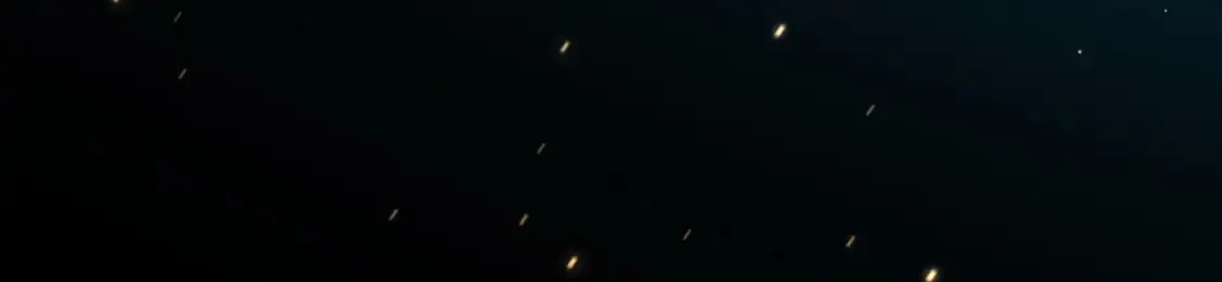 第69话 假和真 第132页