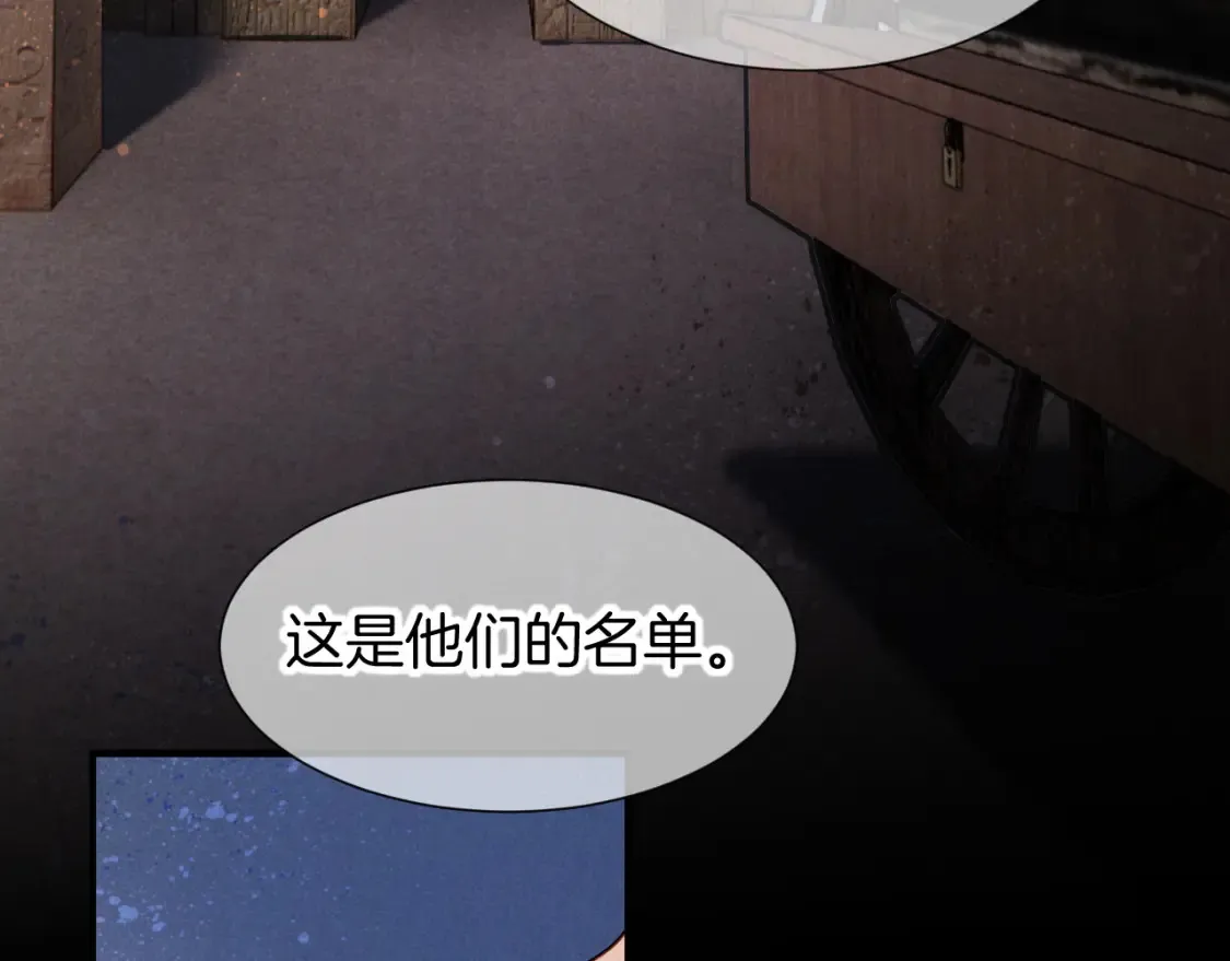 第70话 背道而驰 第8页