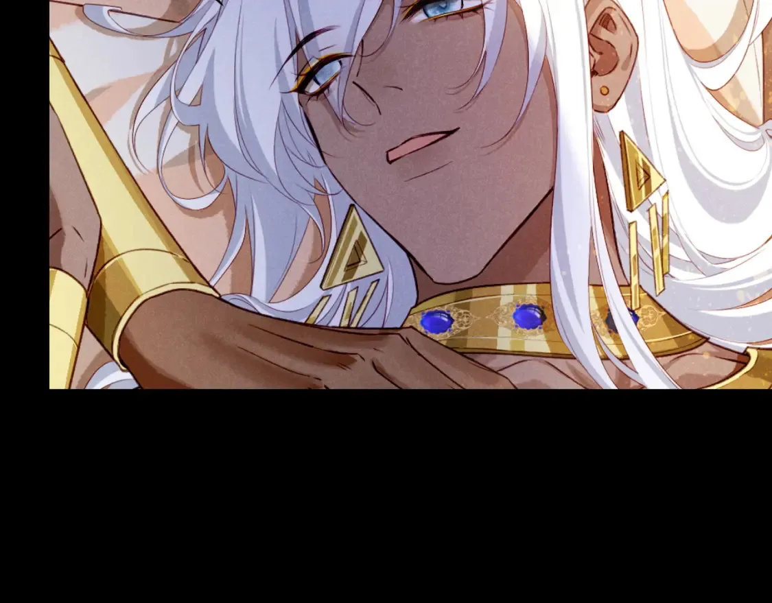 第70话 背道而驰 第29页