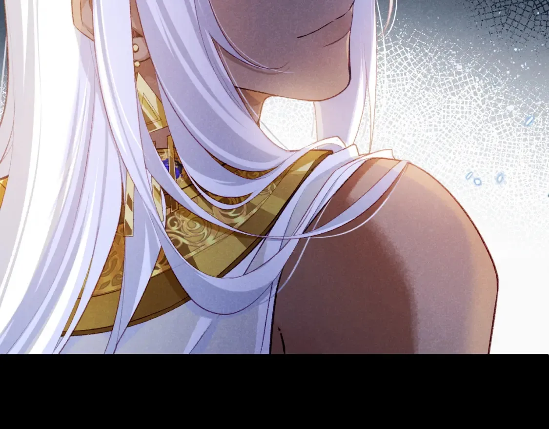 第70话 背道而驰 第54页