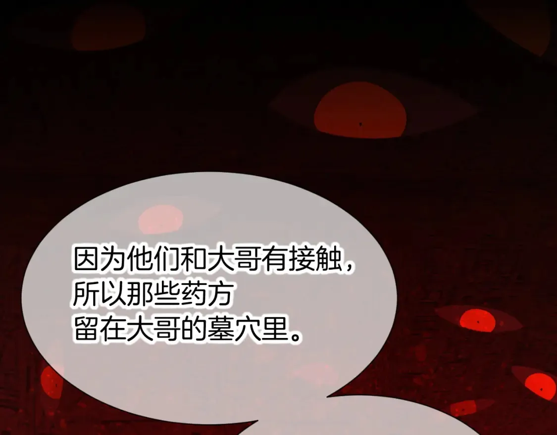 第70话 背道而驰 第63页
