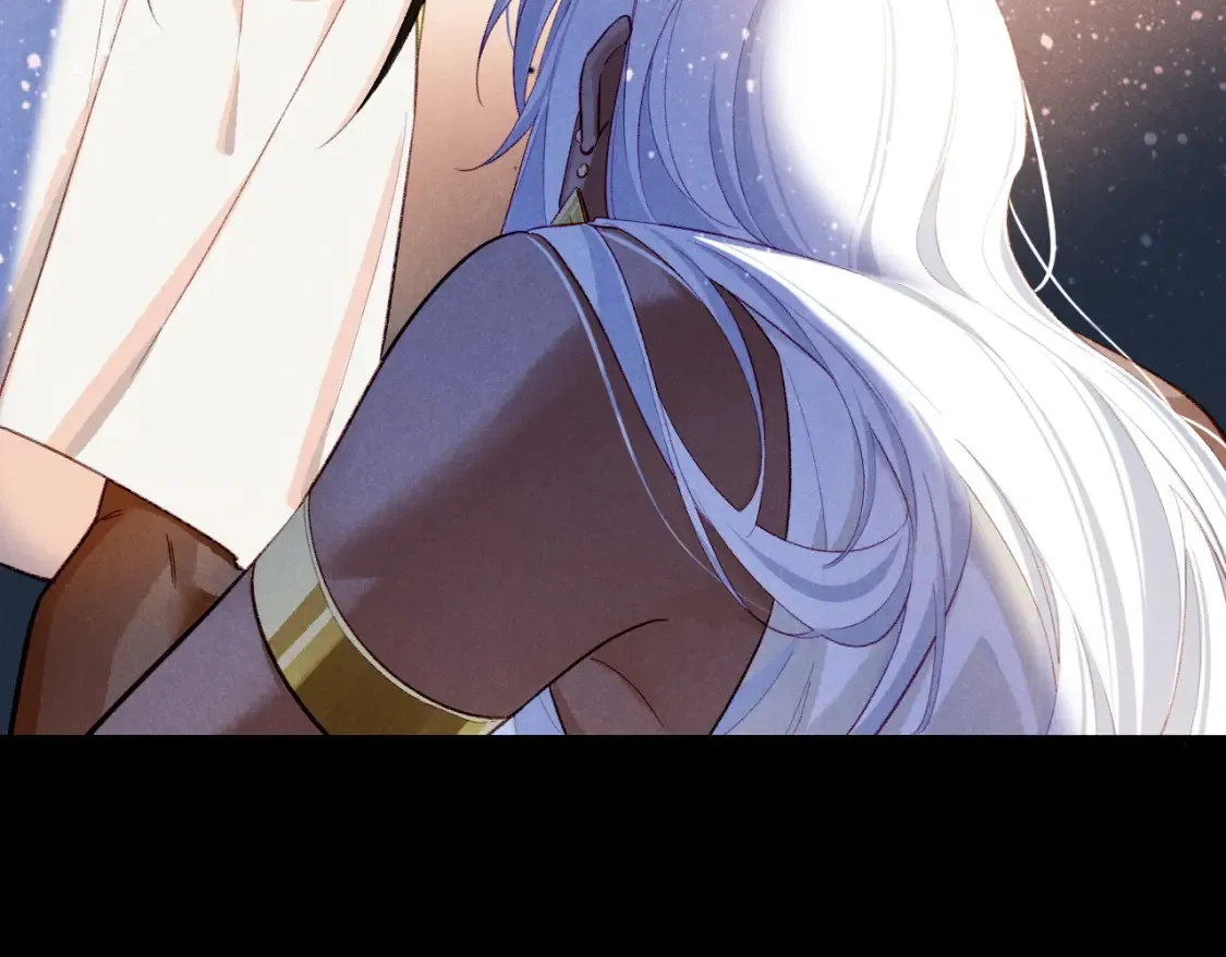 第70话 背道而驰 第147页