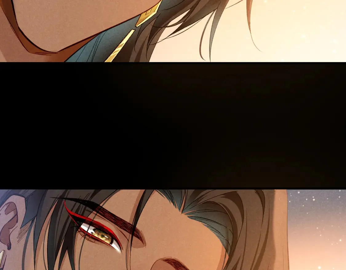 第71话 错过 第9页