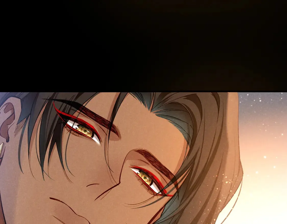 第71话 错过 第14页