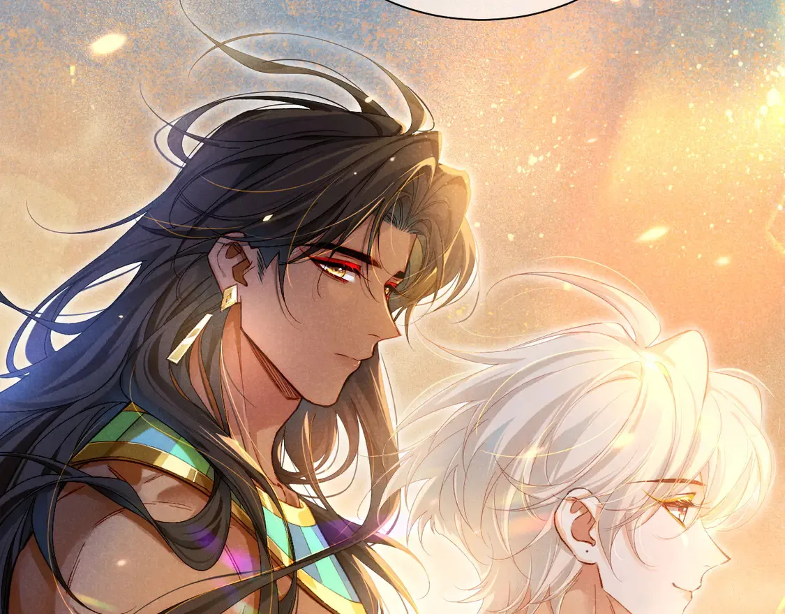 第71话 错过 第27页