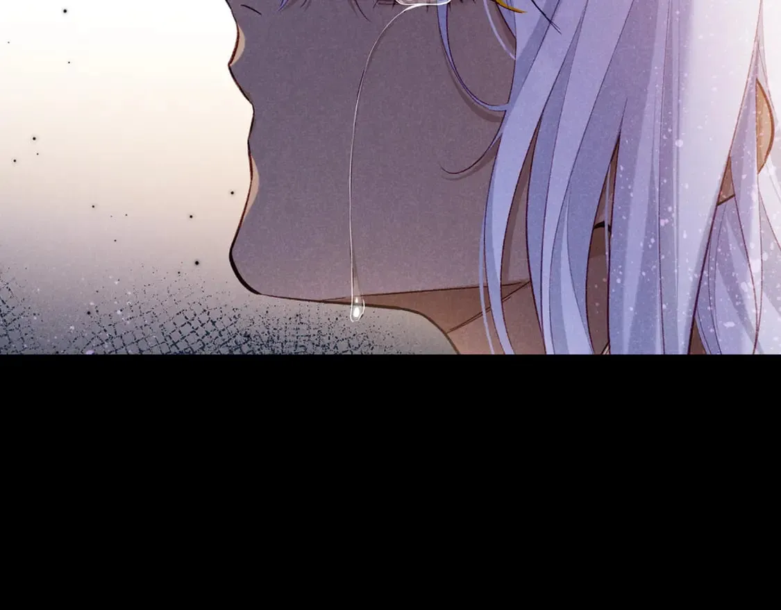 第71话 错过 第32页