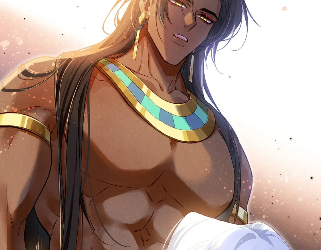 第71话 错过 第43页