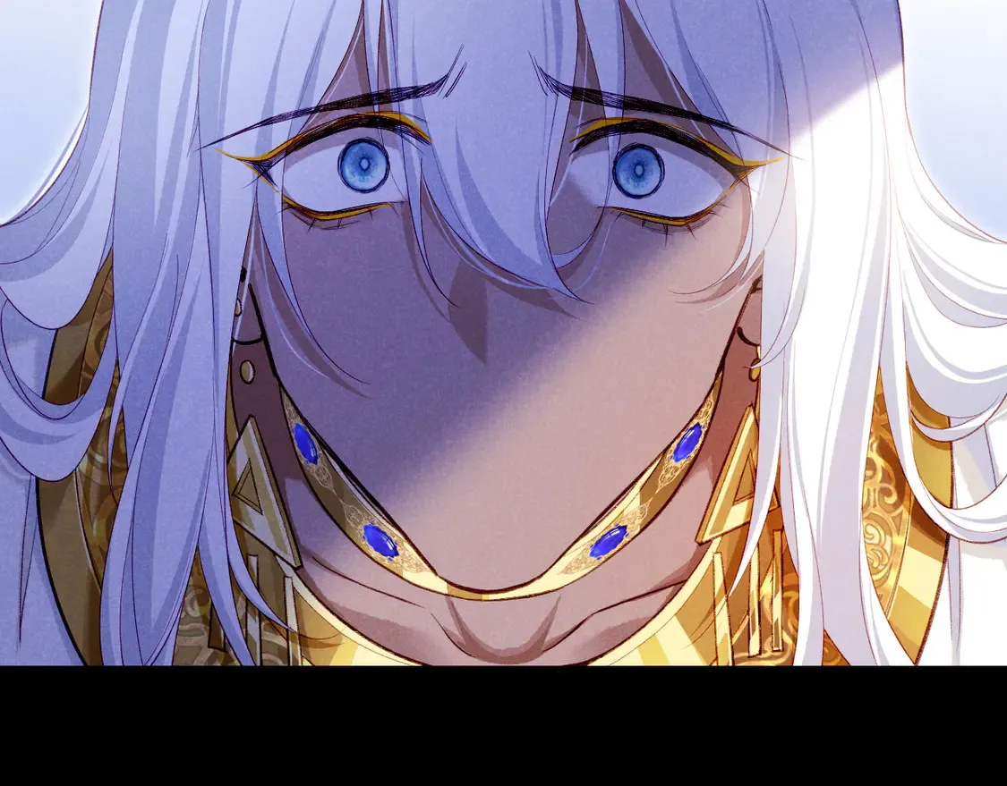 第71话 错过 第45页