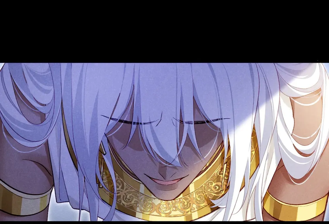 第71话 错过 第46页