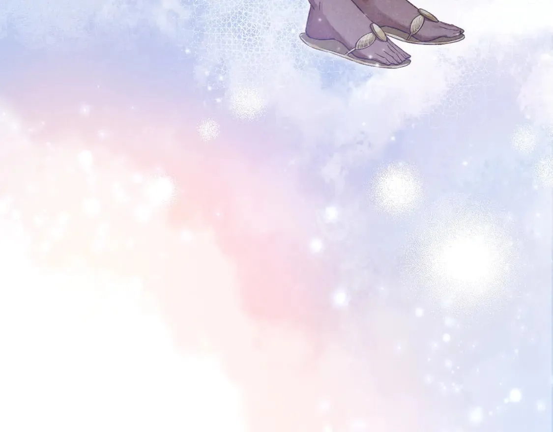 第71话 错过 第68页