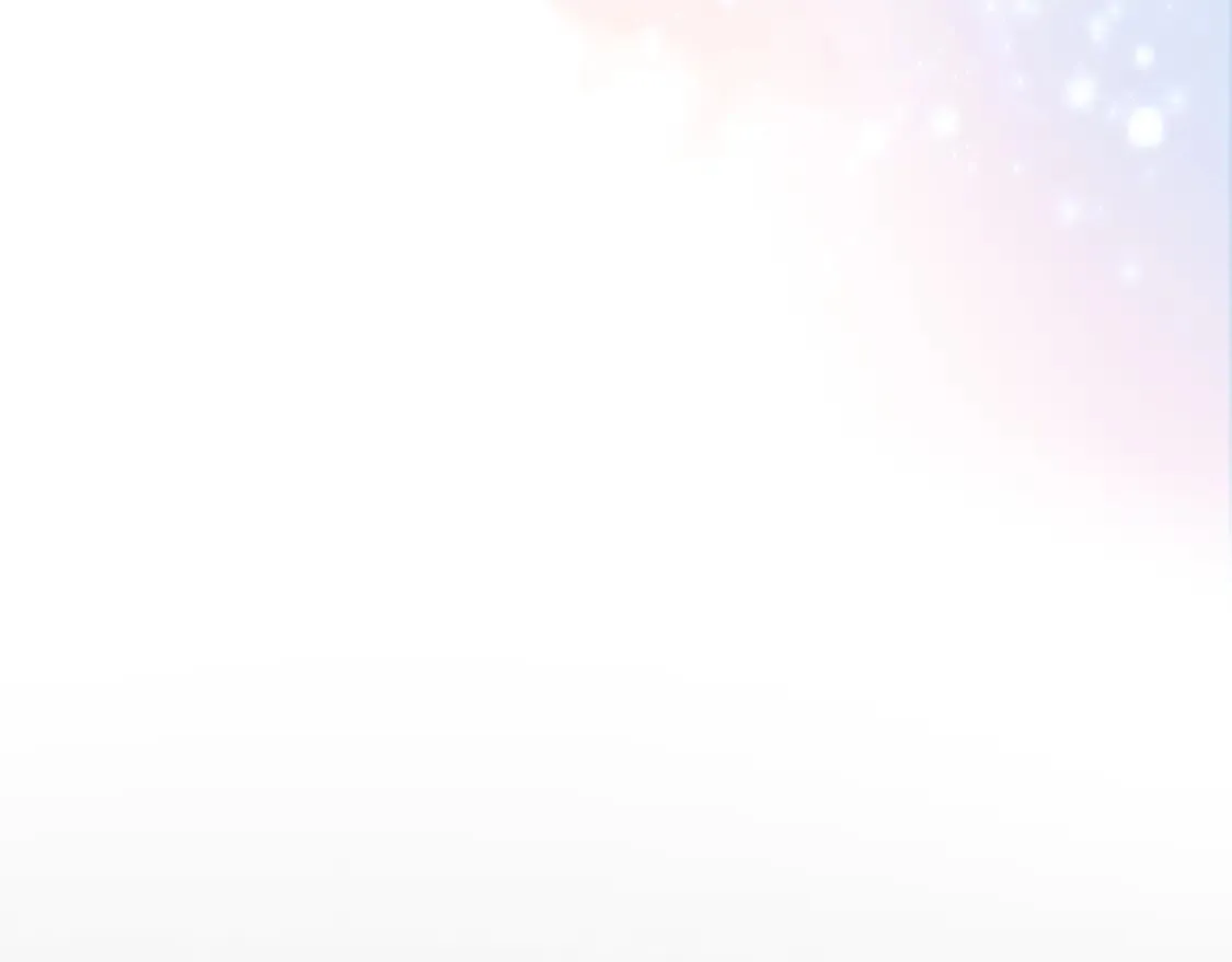 第71话 错过 第69页