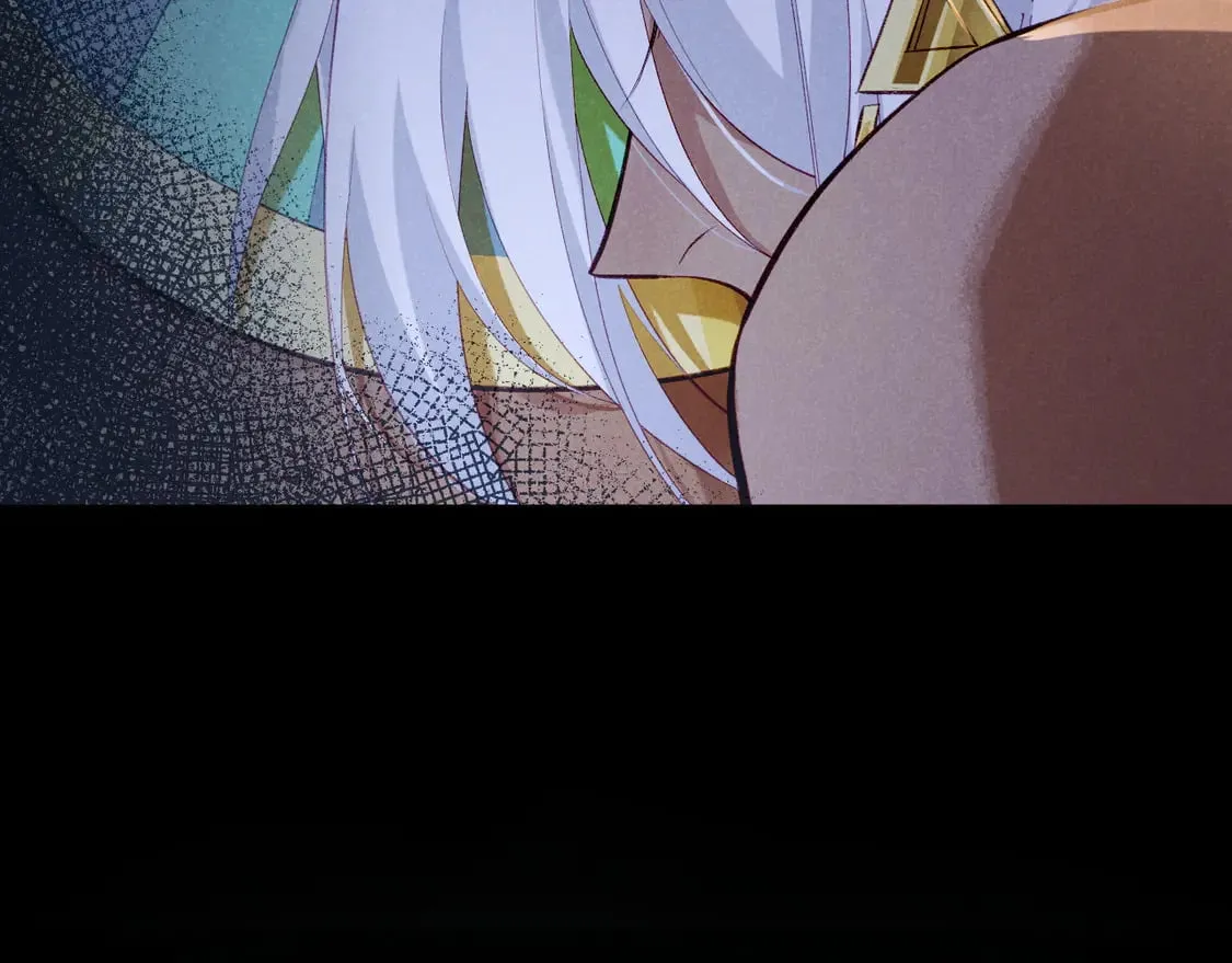 第71话 错过 第113页