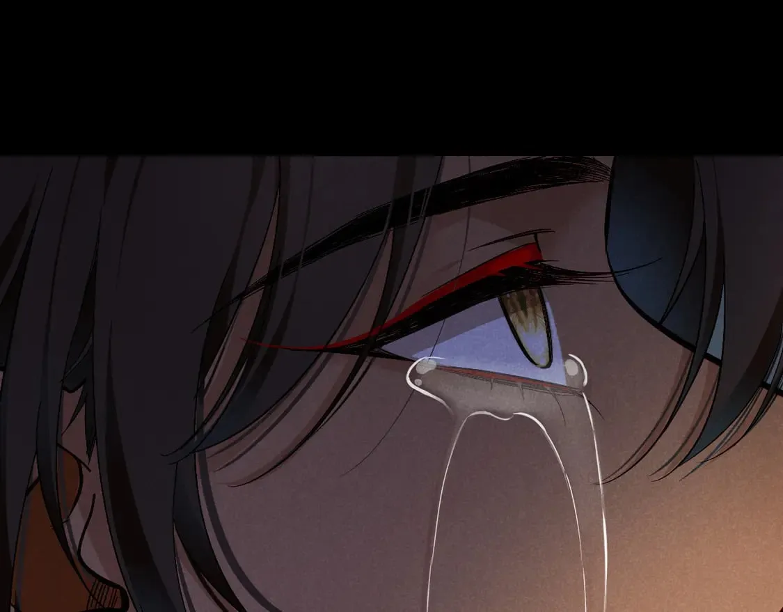 第71话 错过 第124页