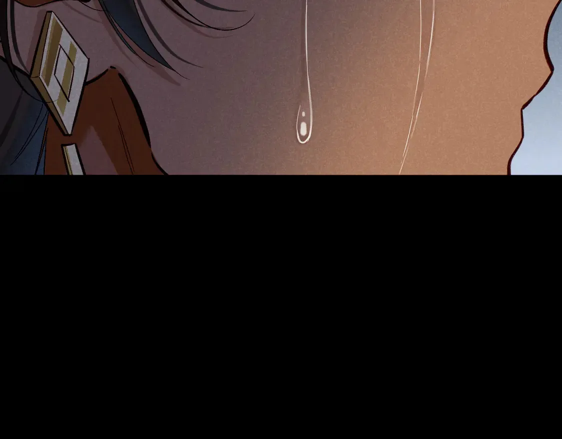 第71话 错过 第125页