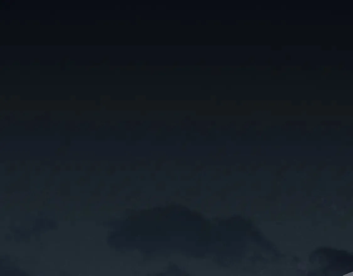 第71话 错过 第128页