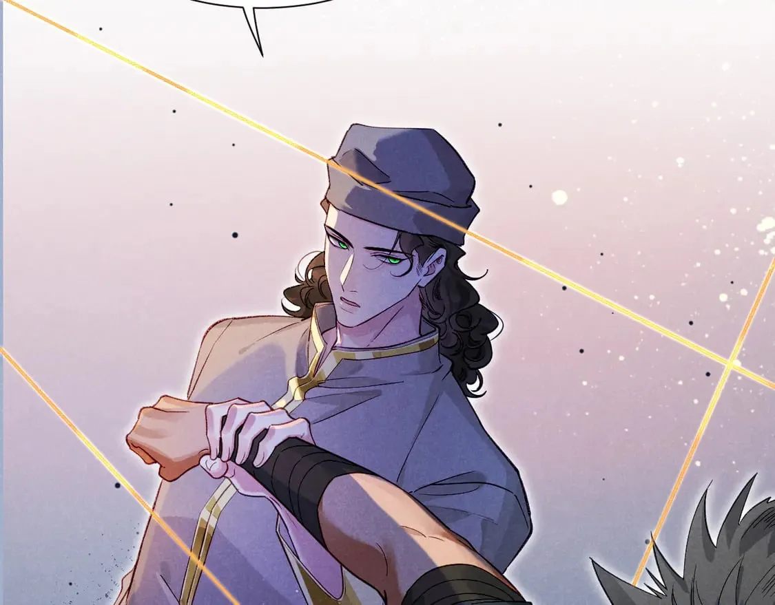 第71话 错过 第154页