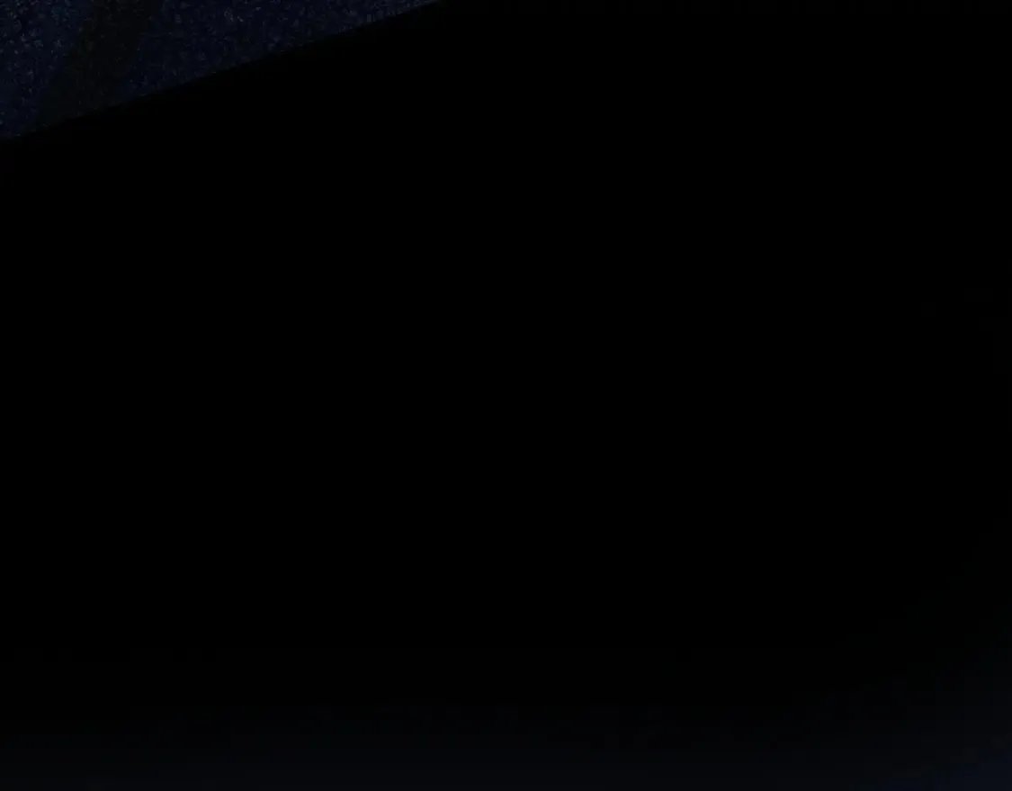 第71话 错过 第162页