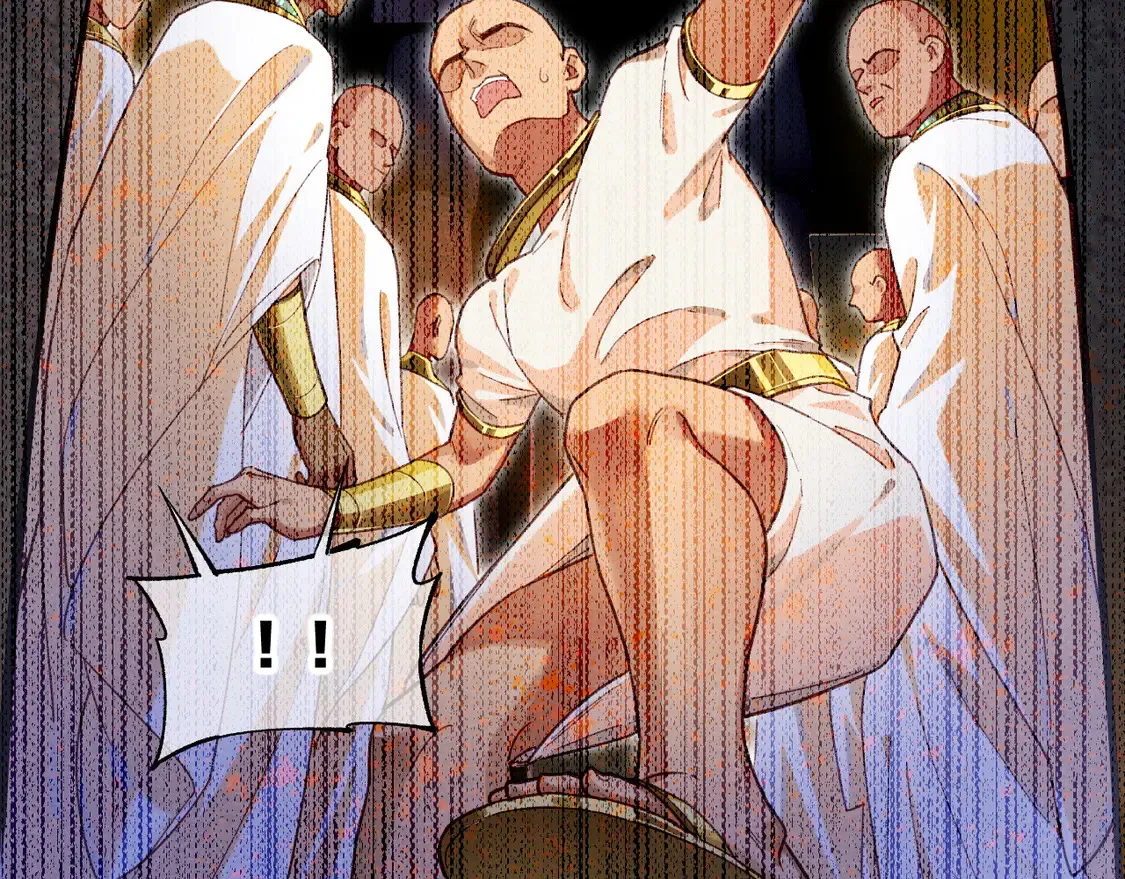 第72话 燕子的表演 第18页