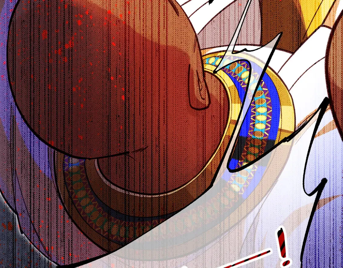 第72话 燕子的表演 第62页