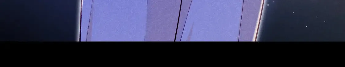 第73话 毛毯的邀请 第98页