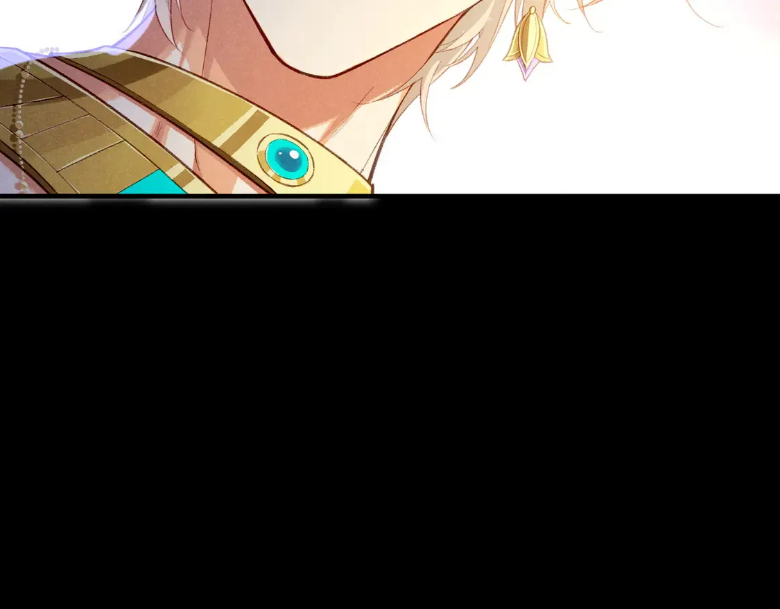 第73话 毛毯的邀请 第114页