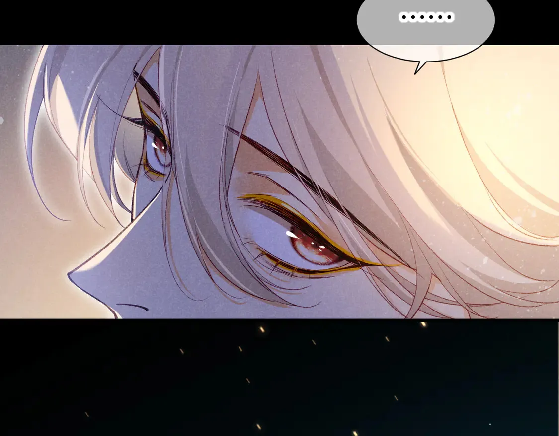 第74话 强买强卖的考验-上 第69页