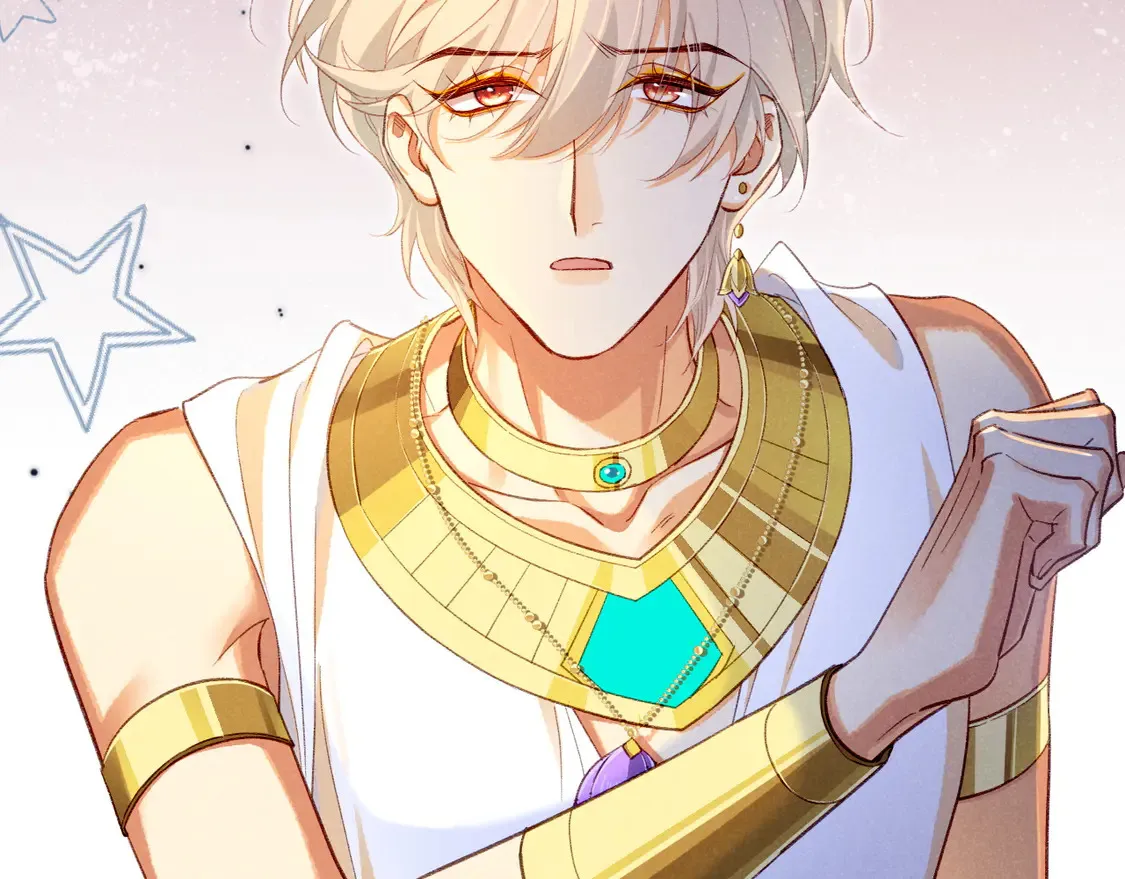 第74话 强买强卖的考验-上 第112页