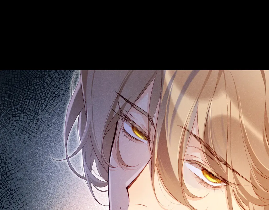 第74话 强买强卖的考验-上 第127页