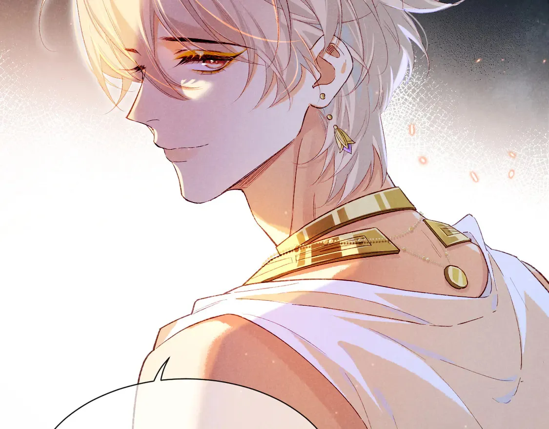 第75话 强买强卖的考验-下 第28页