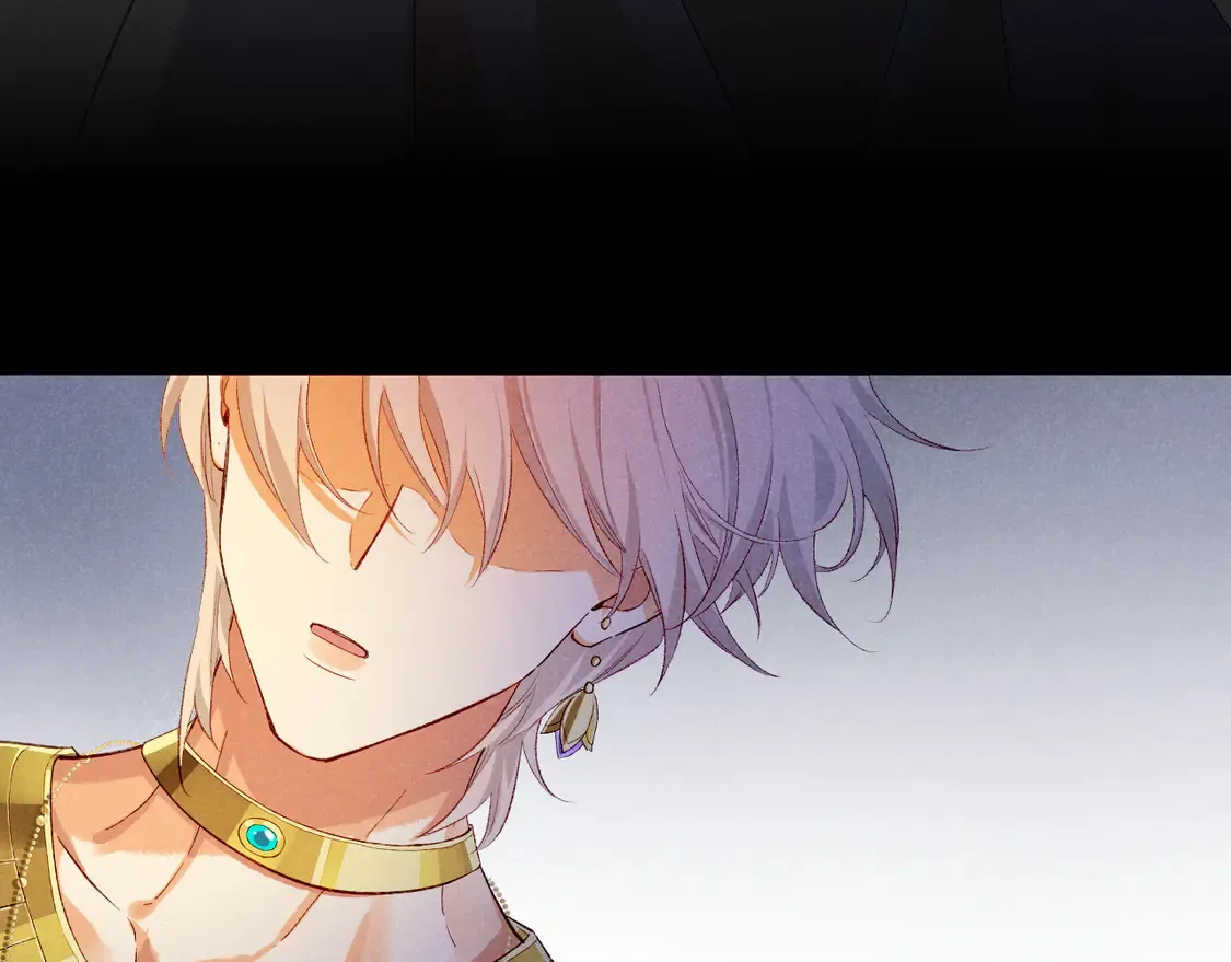 第75话 强买强卖的考验-下 第106页