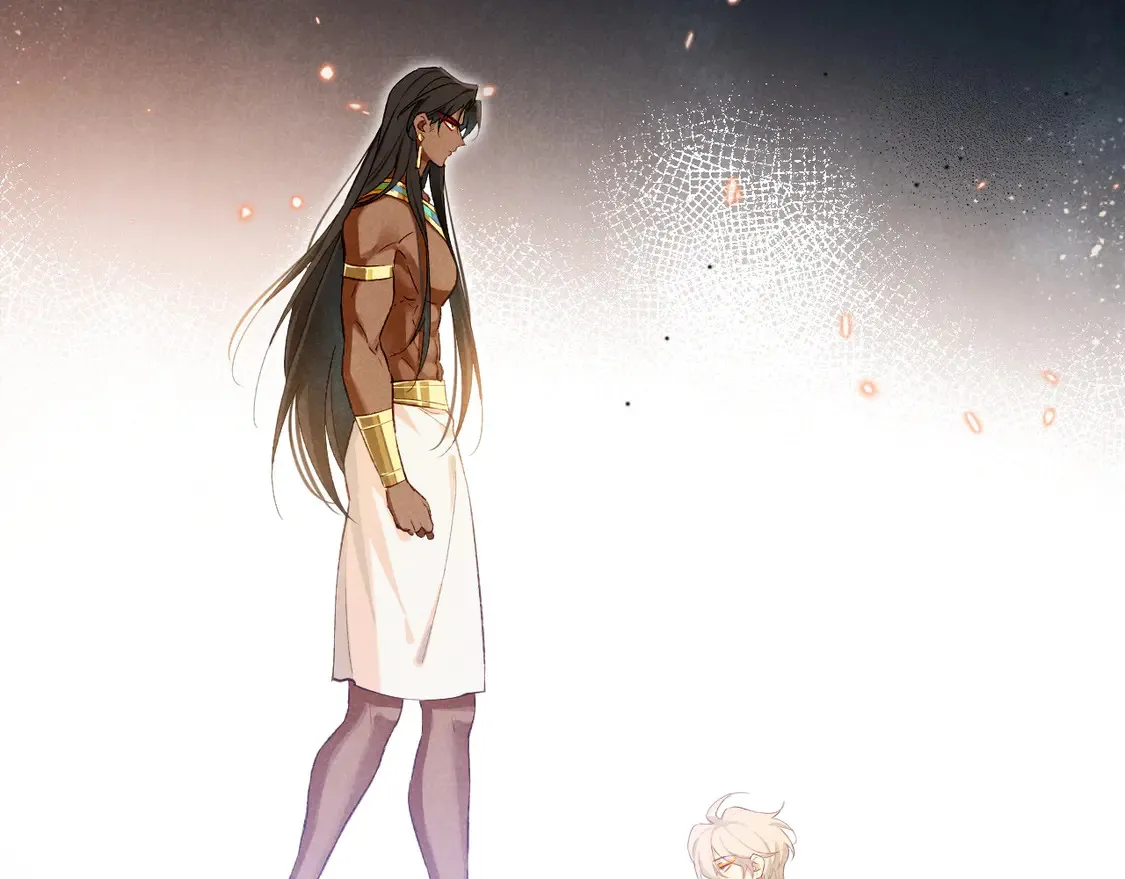 第75话 强买强卖的考验-下 第119页