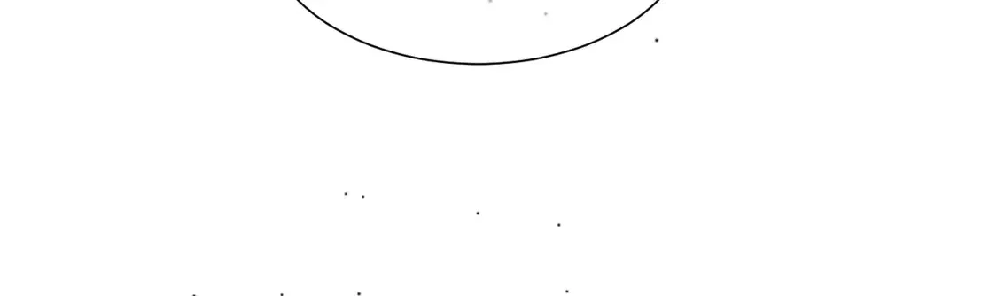 第76话 我的真心 第6页