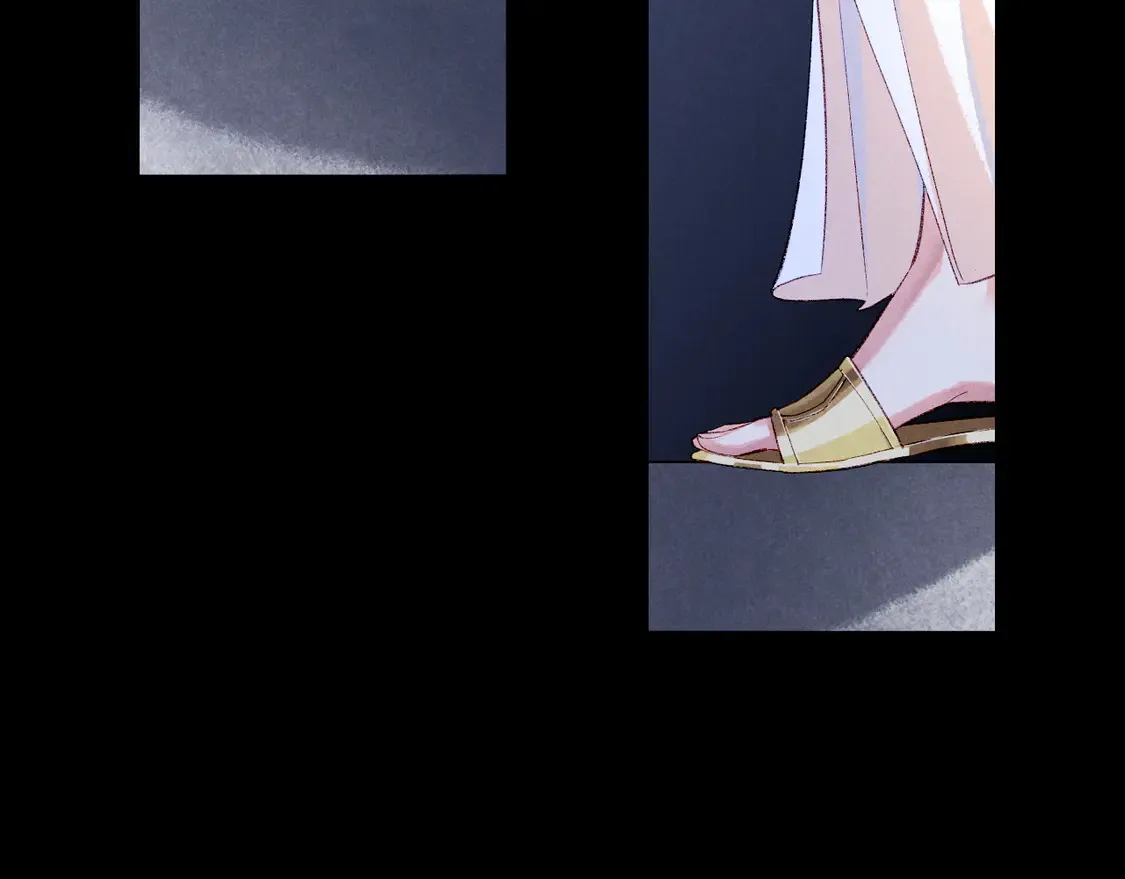 第76话 我的真心 第12页