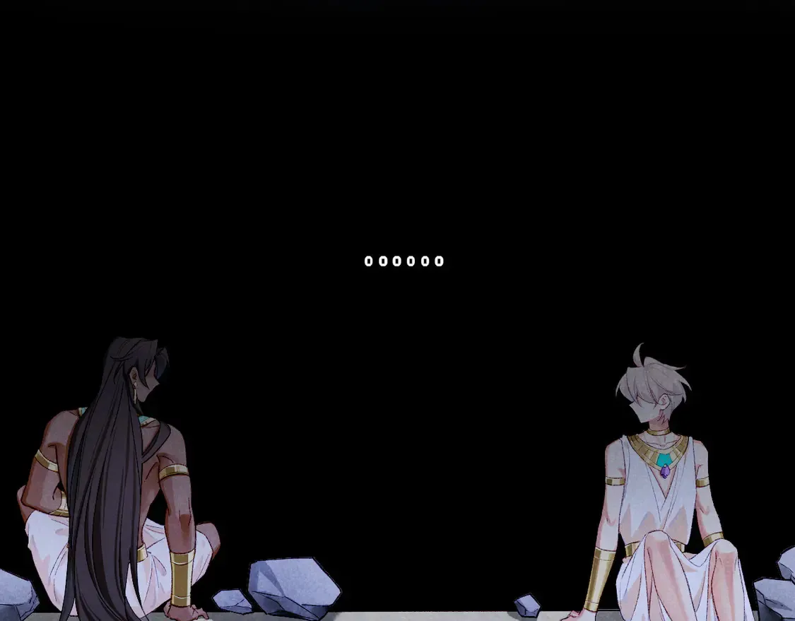 第76话 我的真心 第29页