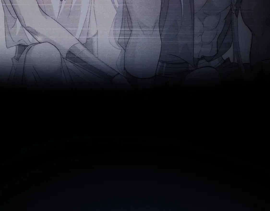第76话 我的真心 第37页