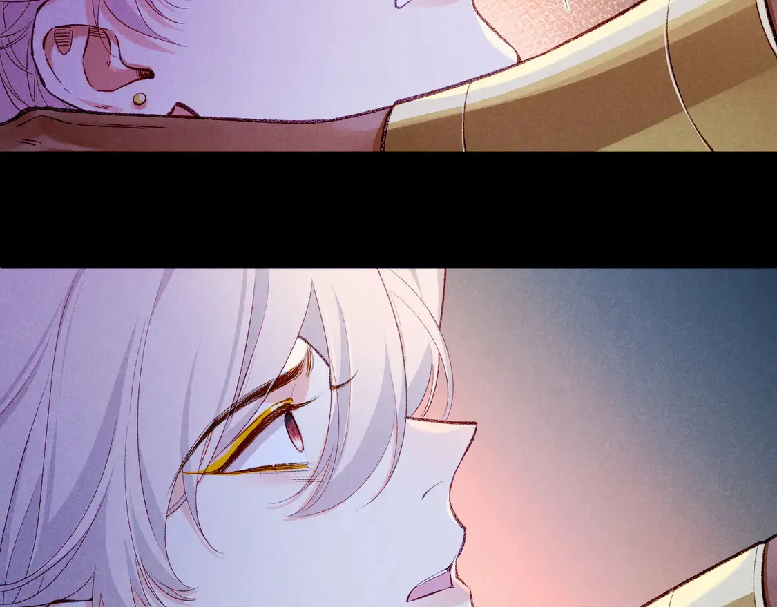 第76话 我的真心 第64页
