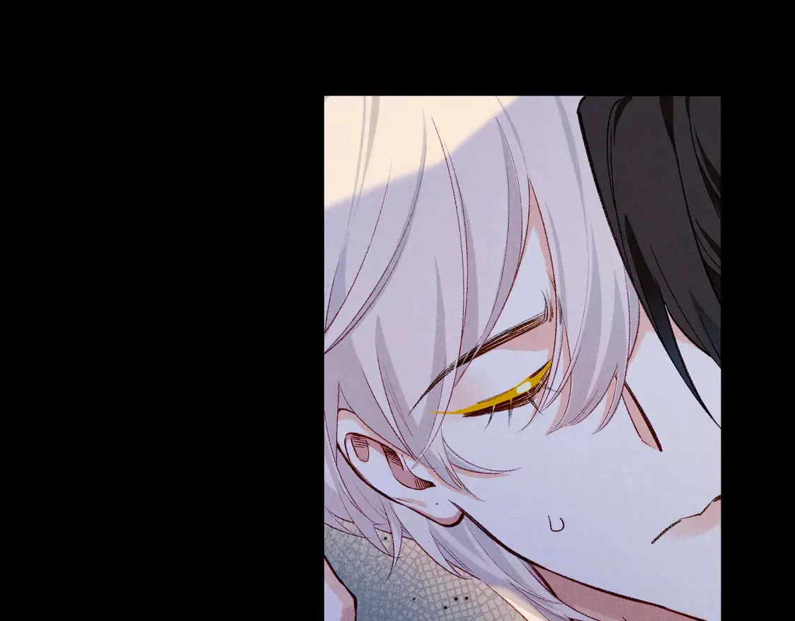 第76话 我的真心 第87页