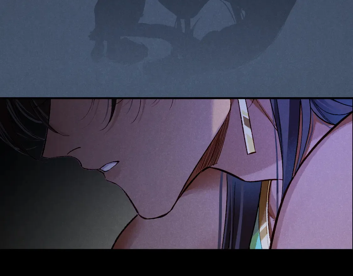 第76话 我的真心 第91页